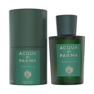 Acqua di Parma Colonia c.l.u.b. NEW mens